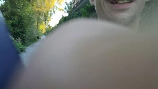 Majo_Boy  11-09-2023 Recorded Video show