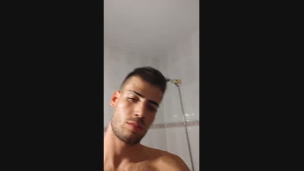 Manumanolito98  11-09-2023 Recorded Video yummy