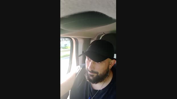 MaraMalicon  12-09-2023 Recorded Video natural