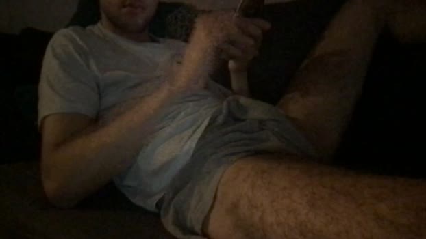 Mec18anss  11-09-2023 Recorded Video hard