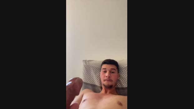 Necooo  11-09-2023 Recorded Video XXX