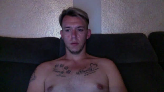 Picolo14319  11-09-2023 Recorded Video big
