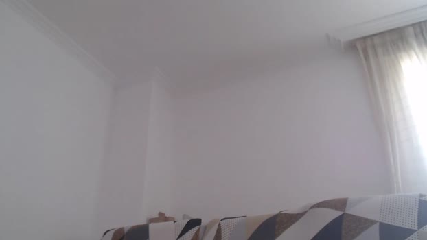 RabakoSpain  12-09-2023 Recorded Video sexyfeet