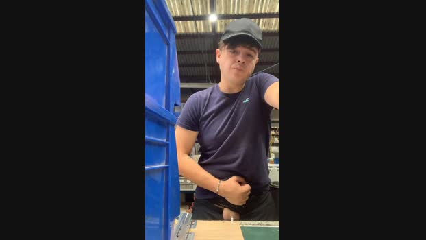 Rslovex  11-09-2023 Recorded Video jerkoff