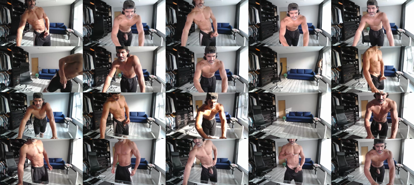 Samricci21  11-09-2023 Recorded Video big