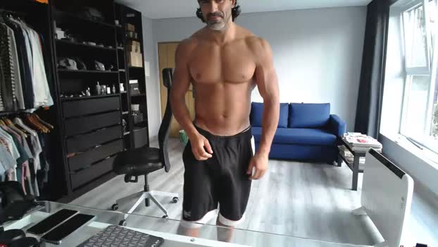 Samricci21  11-09-2023 Recorded Video big