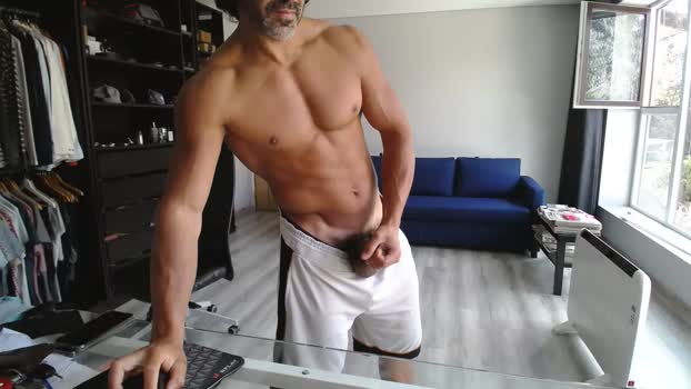 Samricci21  12-09-2023 Recorded Video love