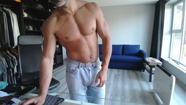 Samricci21  12-09-2023 Recorded Video bigdick