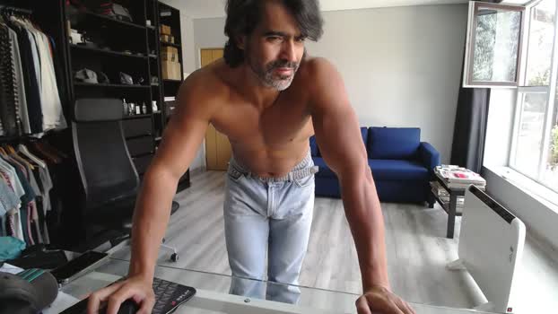 Samricci21  12-09-2023 Recorded Video lovense
