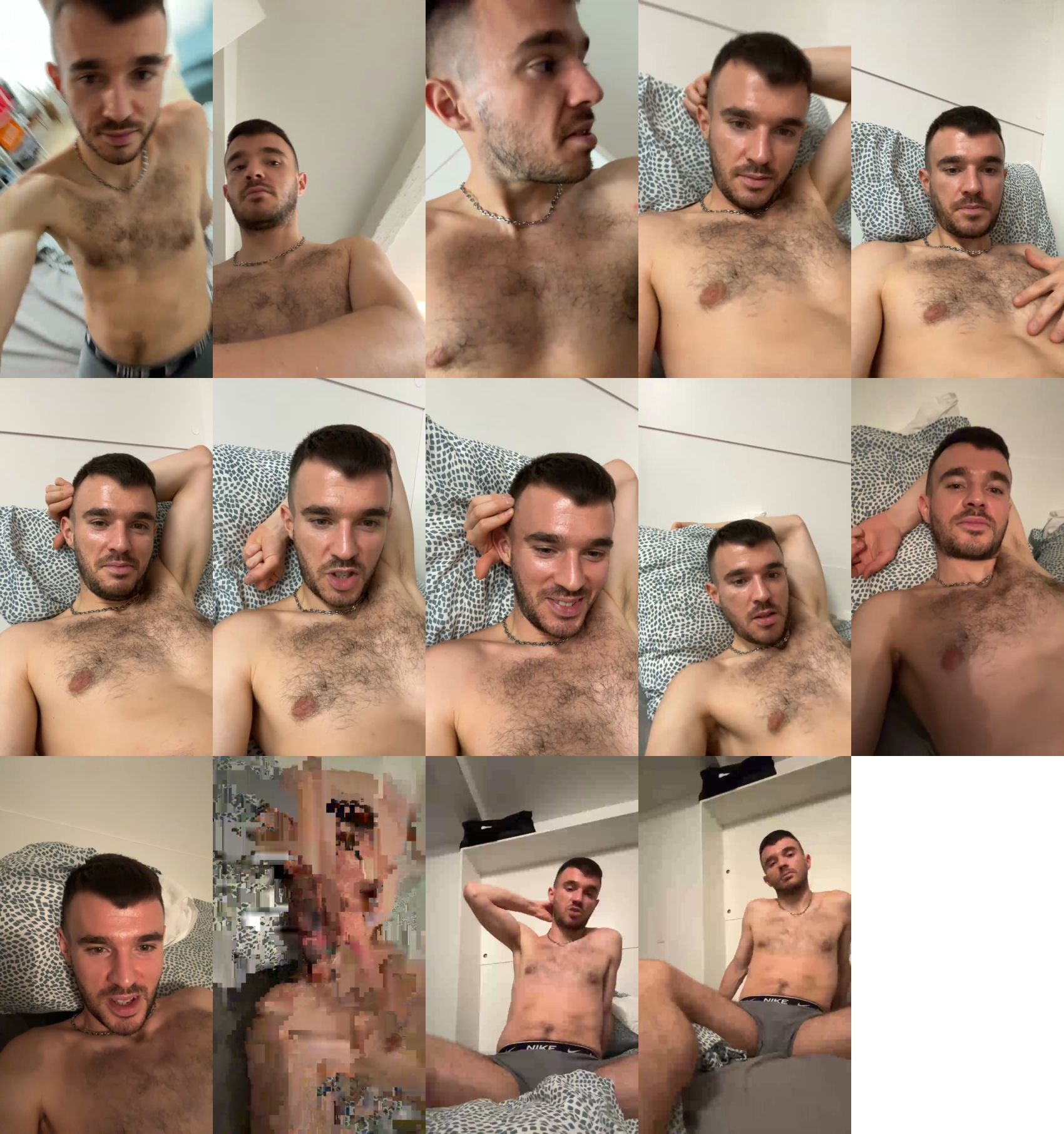 SeQ75  11-09-2023 Recorded Video big