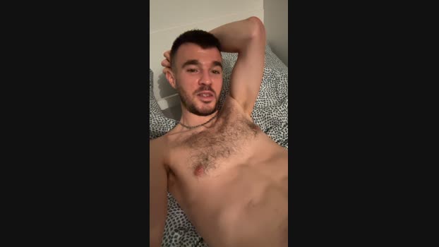 SeQ75  11-09-2023 Recorded Video playtime