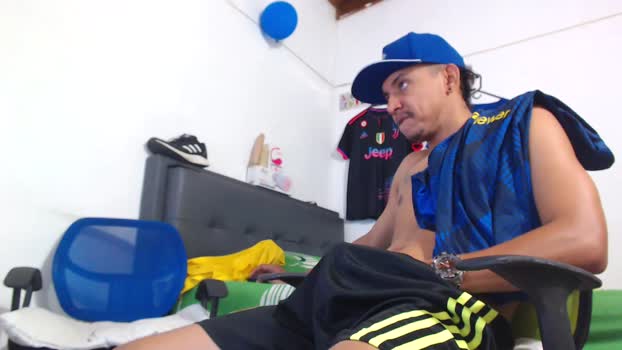 Skinny23cm  12-09-2023 Recorded Video hot