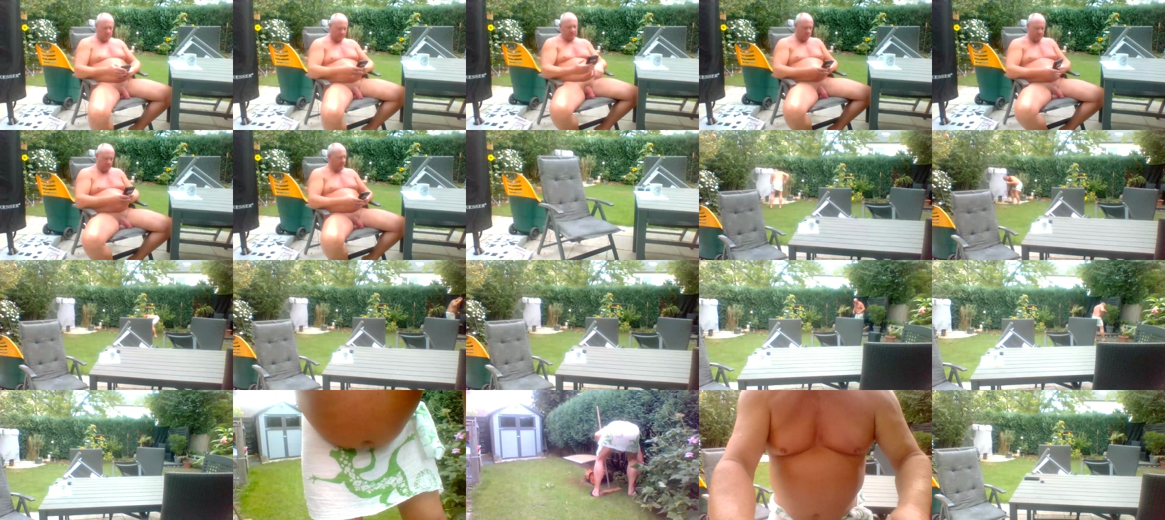 SpymeCGN  12-09-2023 Recorded Video Cam