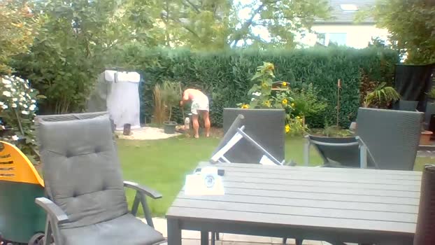 SpymeCGN  12-09-2023 Recorded Video Cam