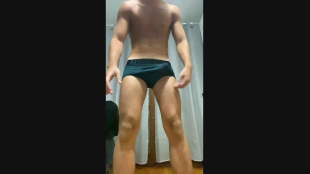 Steven0807  11-09-2023 Recorded Video gag