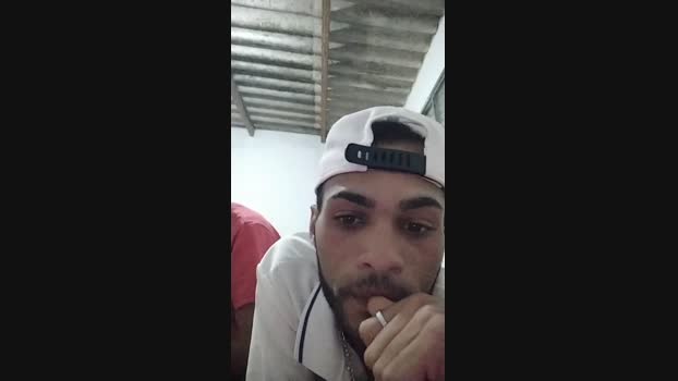 Telesleks18  11-09-2023 Recorded Video bigass