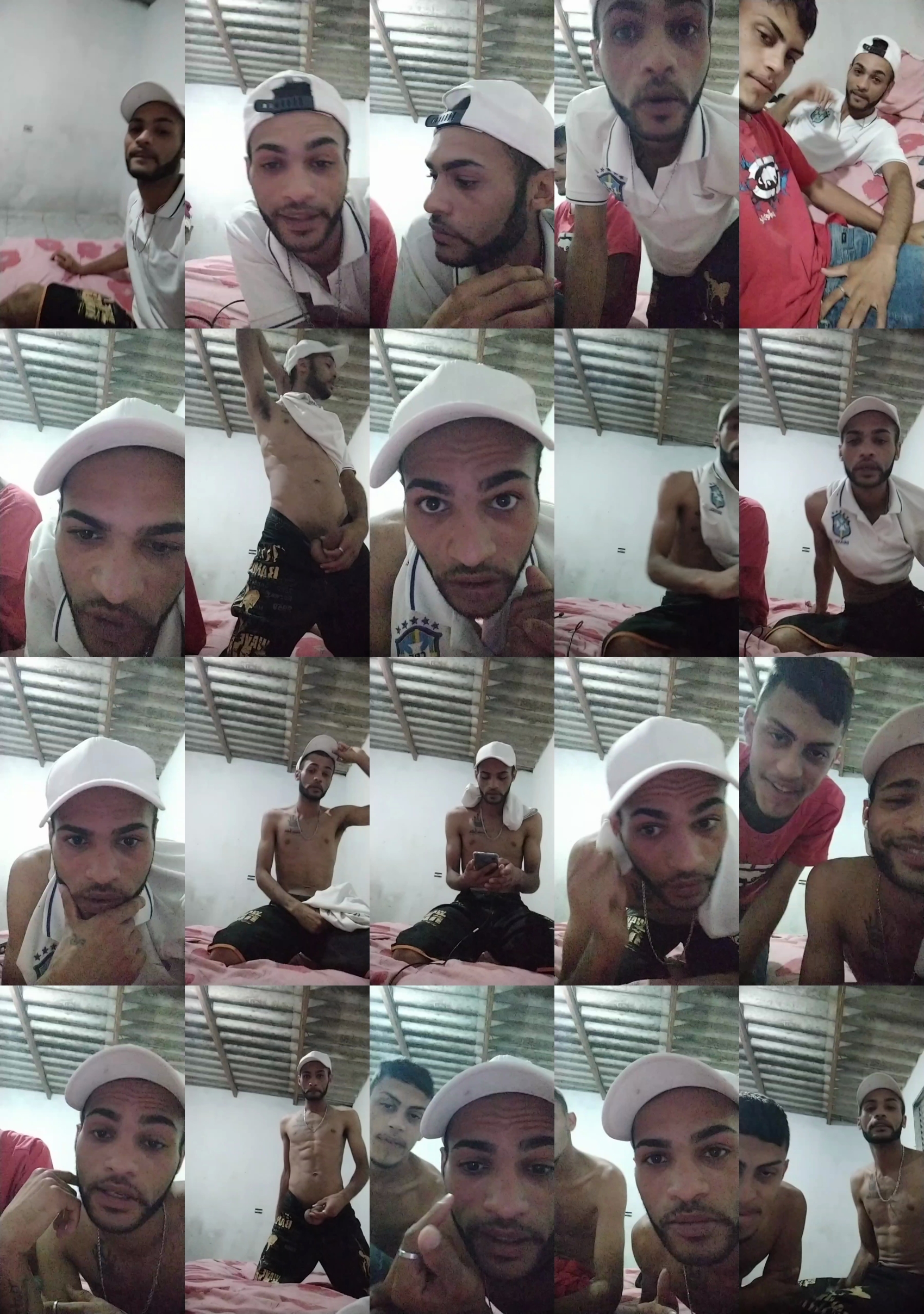 Telesleks18  11-09-2023 Recorded Video Download
