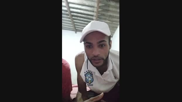 Telesleks18  11-09-2023 Recorded Video Download