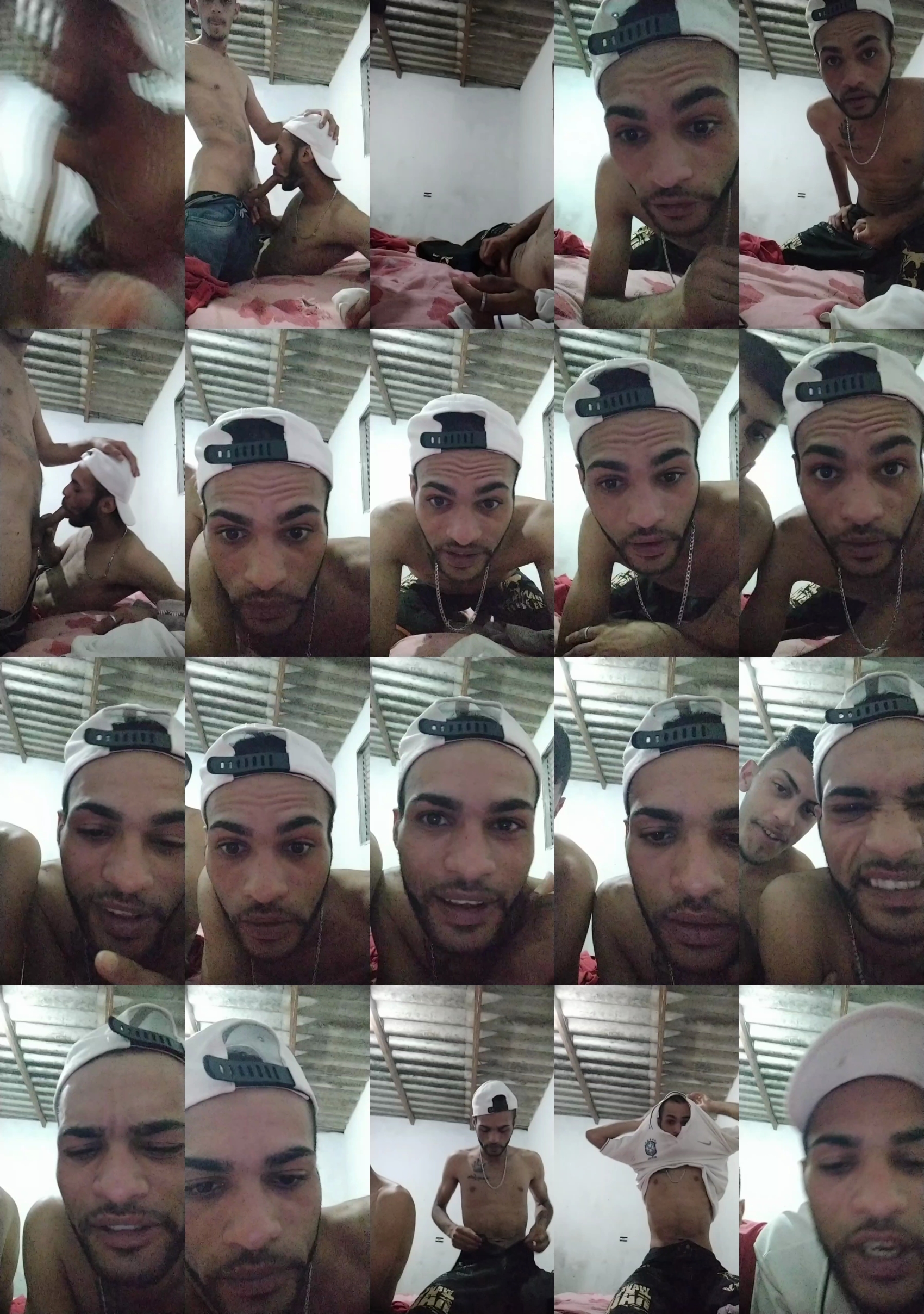 Telesleks18  11-09-2023 Recorded Video bigload