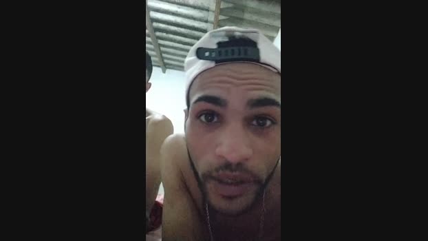 Telesleks18  11-09-2023 Recorded Video bigload