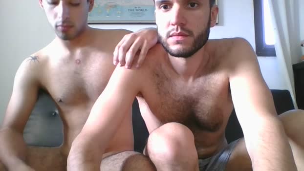 Tom1994x  12-09-2023 Recorded Video gag