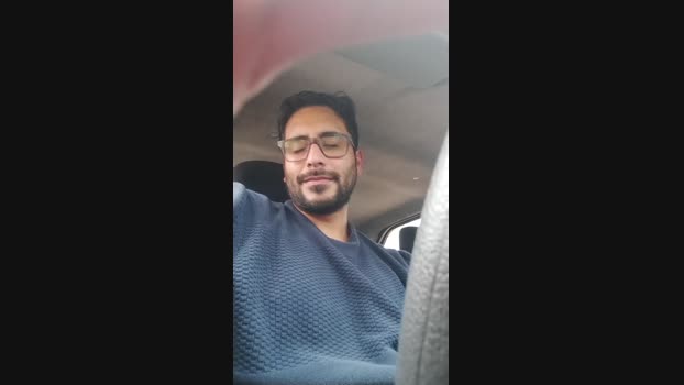 Valenlio_Por  11-09-2023 Recorded Video dirty