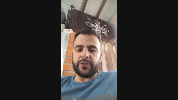 Viniciuswick  12-09-2023 Recorded Video squirt