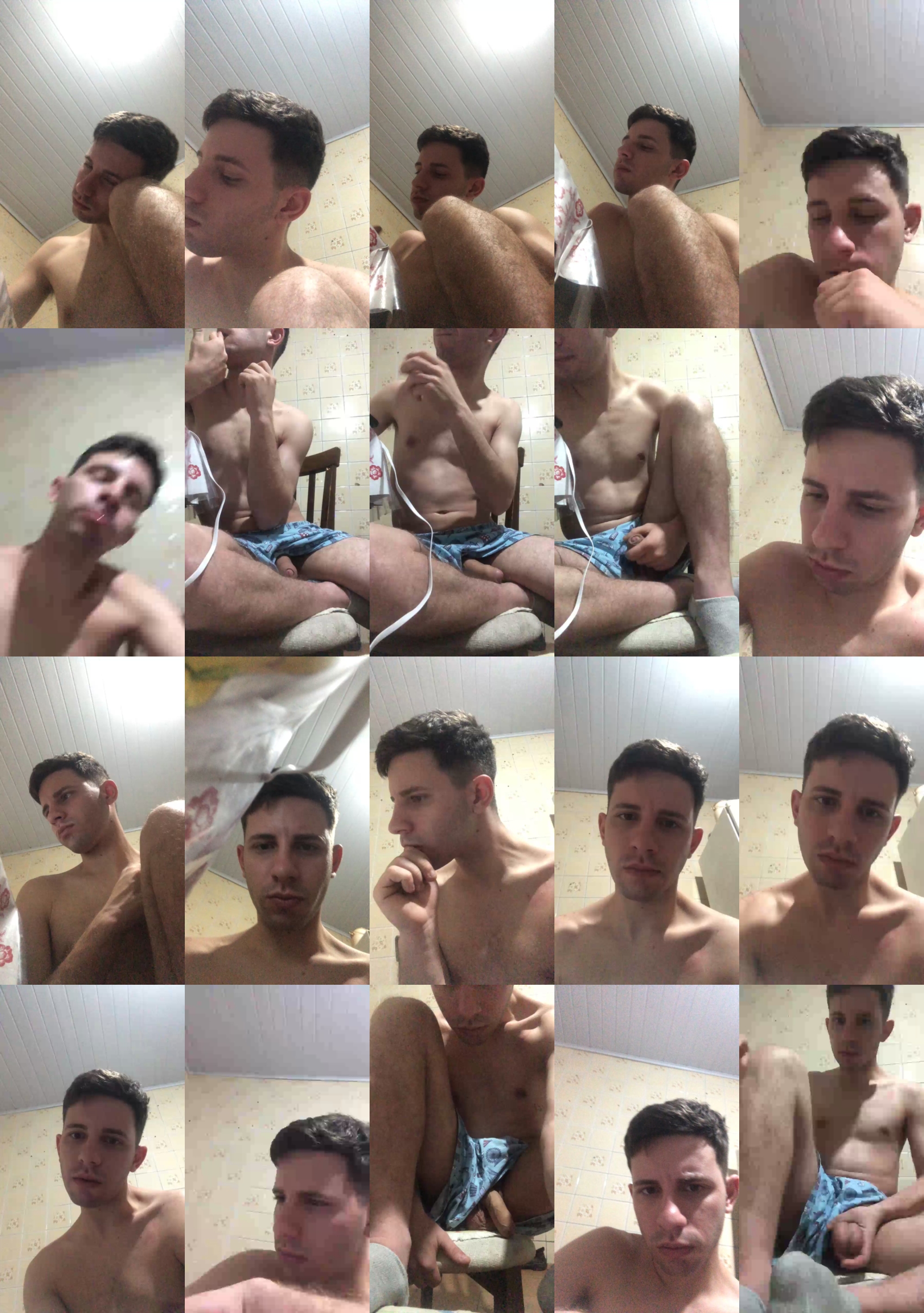 Vitinloirin291  11-09-2023 Recorded Video big