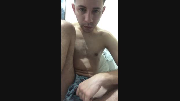 Vitinloirin291  12-09-2023 Recorded Video ass