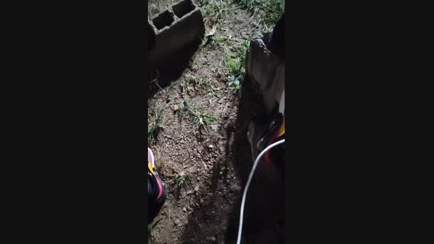 XoXocum4  12-09-2023 Recorded Video playtime