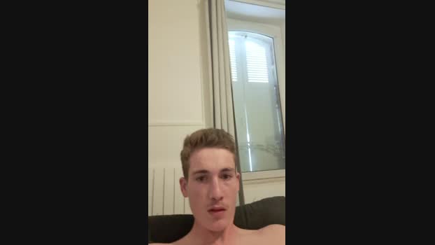 anthony2215  12-09-2023 Recorded Video spanking