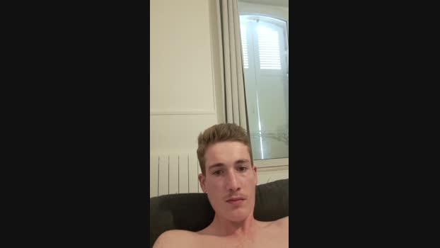 anthony2215  12-09-2023 Recorded Video nude