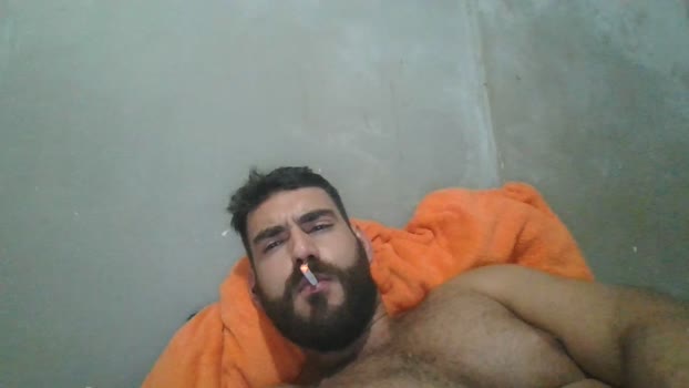caiorio2  12-09-2023 Recorded Video handsome
