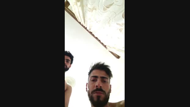 cazzo4873  11-09-2023 Recorded Video Webcam