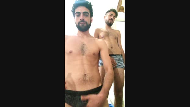 cazzo4873  11-09-2023 Recorded Video Pretty