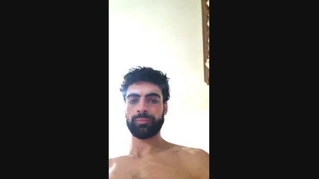 cazzo4873  11-09-2023 Recorded Video skinny