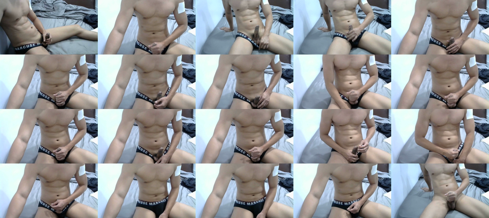 ching1988  12-09-2023 Recorded Video play