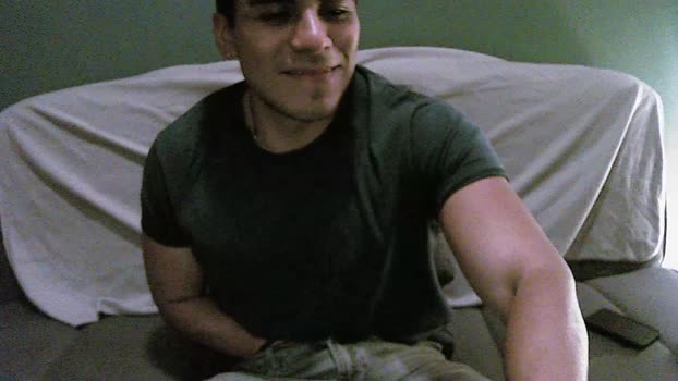 danel52  11-09-2023 Recorded Video gag