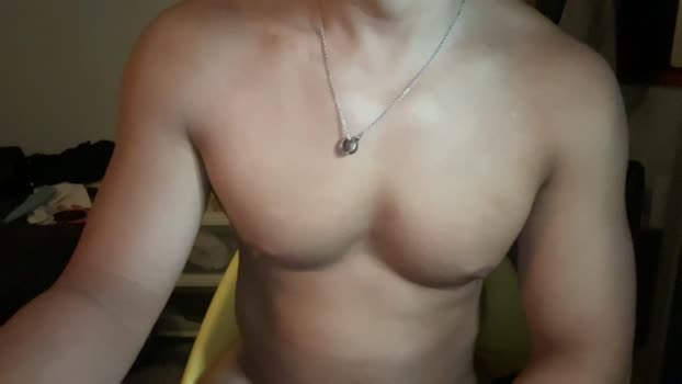 derrick99_sexy  11-09-2023 Recorded Video lick
