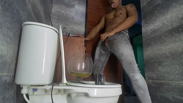 dirty_brown  12-09-2023 Recorded Video dirty