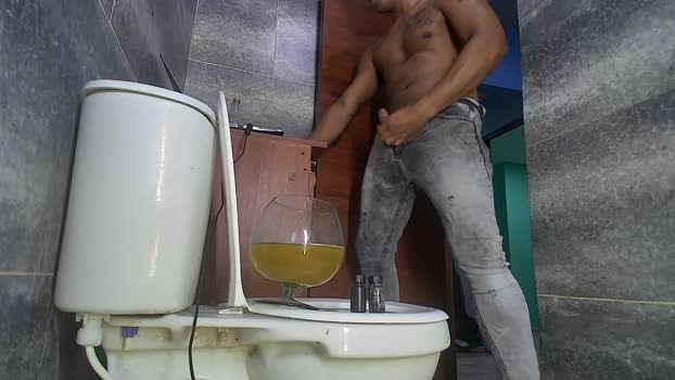 dirty_brown  12-09-2023 Recorded Video big