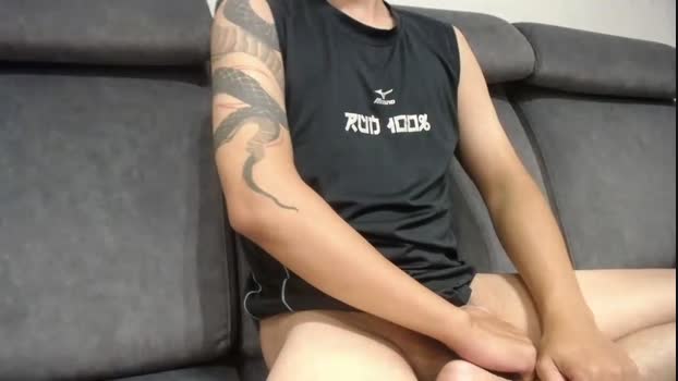 duncan525hot  12-09-2023 Recorded Video nasty