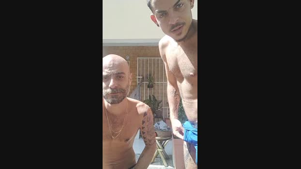 eljack3  12-09-2023 Recorded Video play