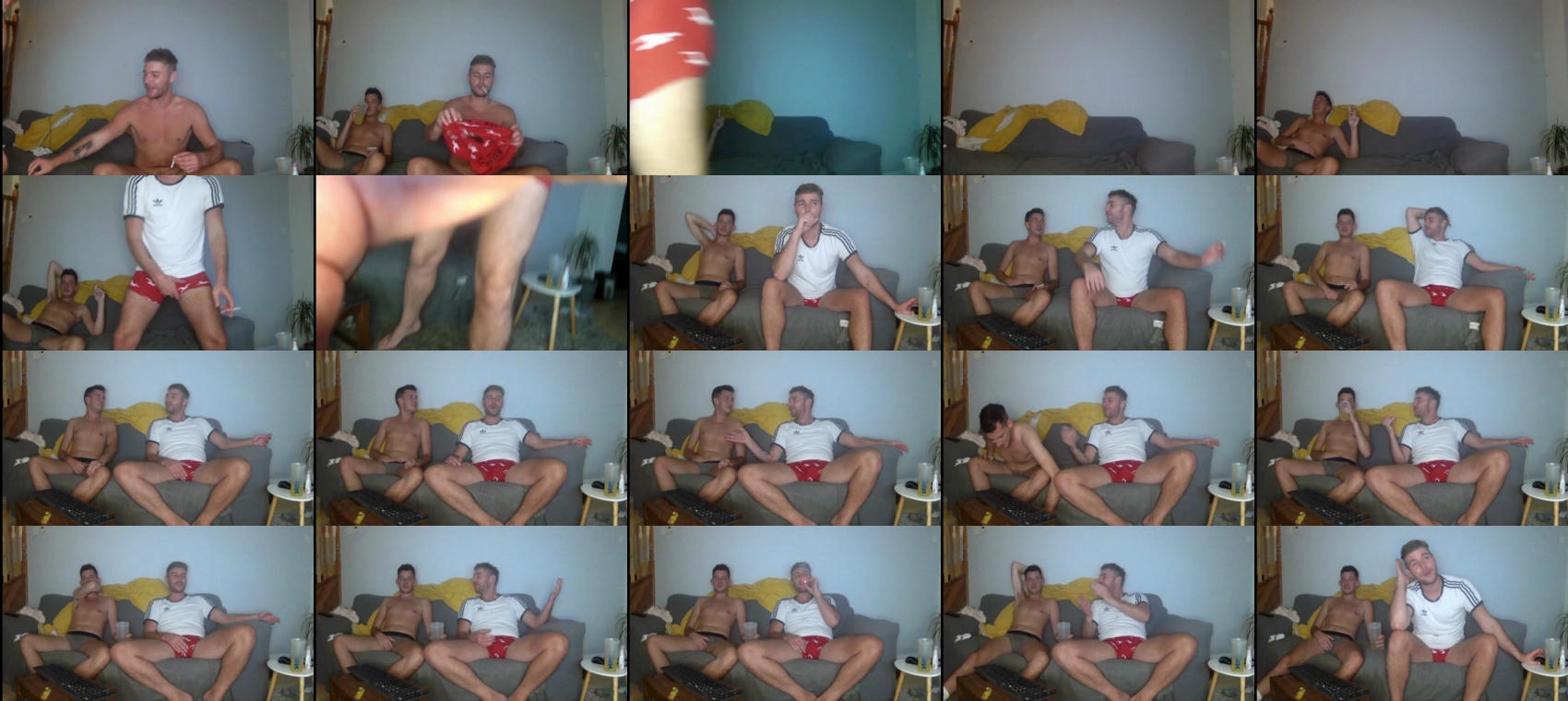 englishladxxx  11-09-2023 Recorded Video kink