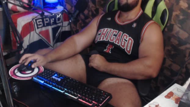 fabuloso13  11-09-2023 Recorded Video fuckme