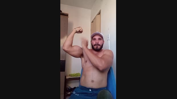guto31gat  11-09-2023 Recorded Video sex