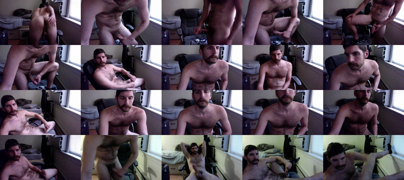 guydude2  11-09-2023 Recorded Video Cam
