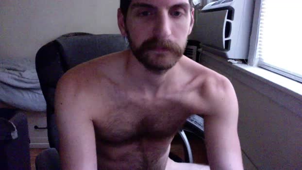 guydude2  11-09-2023 Recorded Video Cam