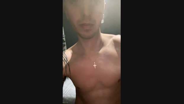 hardkore4  11-09-2023 Recorded Video bigcock