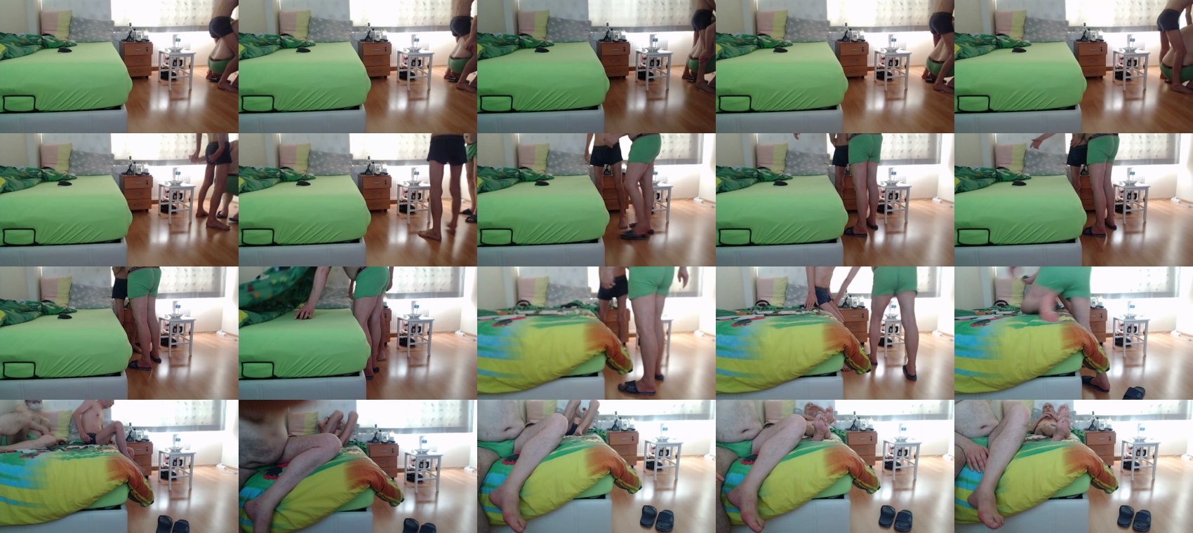 ilkbir  12-09-2023 Recorded Video bj-dildo